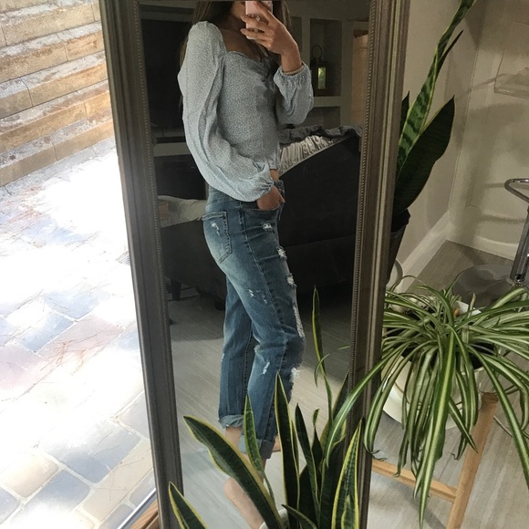 SOLD ON MERCARI - Picture 3 of 9